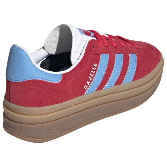 Adidas Gazelle Bold W